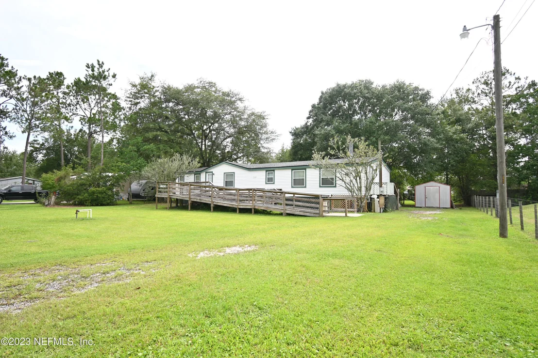 Photo of 11349 DEERWOOD Circle