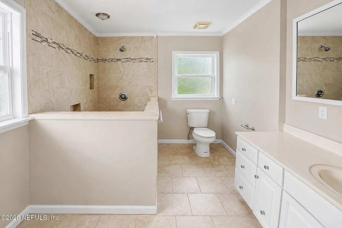 Photo of 477 DEL MONTE Drive
