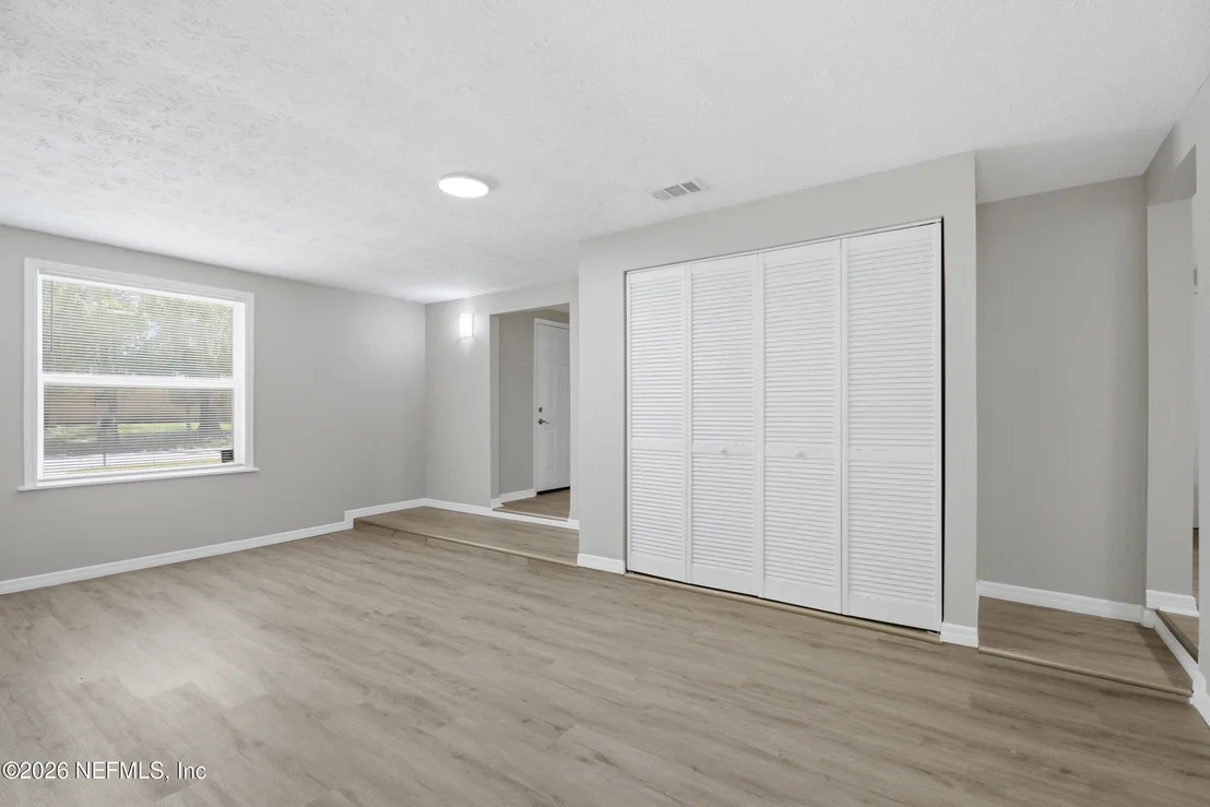 Photo of 5327 ARROWSMITH Road