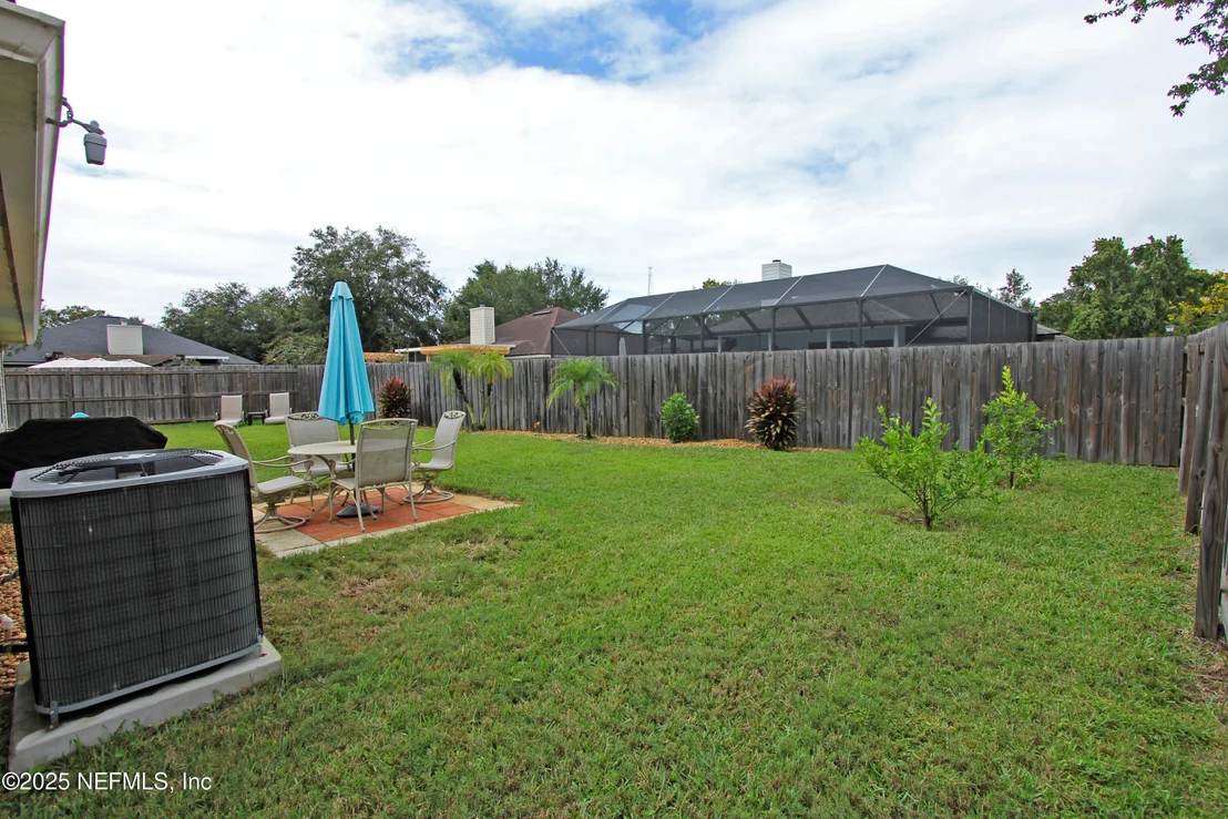 Photo of 14603 BERRINGER Lane