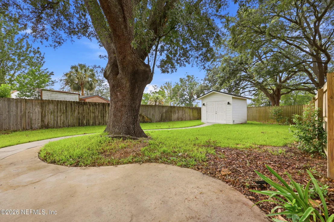 Photo of 2069 MONMOUTH Circle