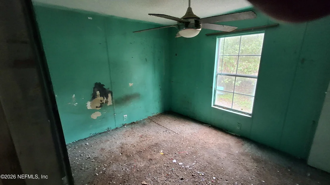 Photo of 6097 TAYLOR Road