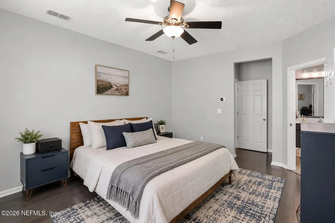 Photo of 27 WILLOW WINDS Parkway