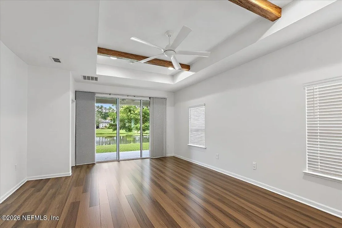 Photo of 95 COTTAGE LINK Walk