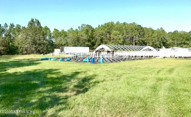 Photo of Unit G at 3098 PACETTI Road