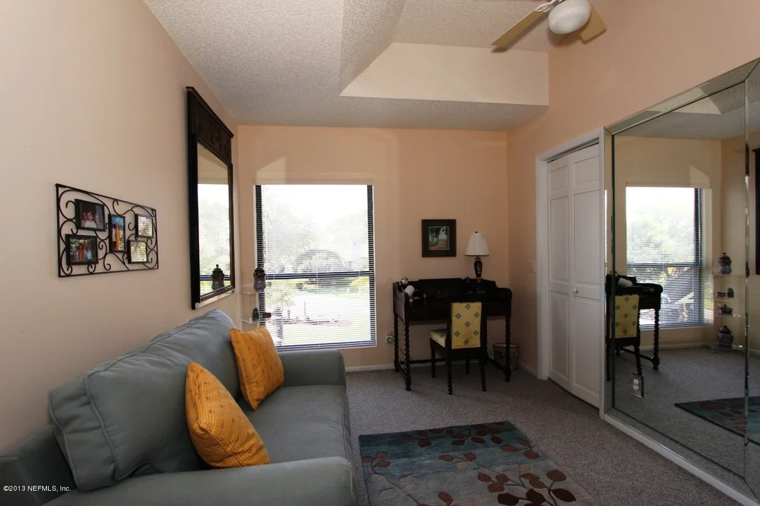 Photo of 3020 TIMBERLAKE Point