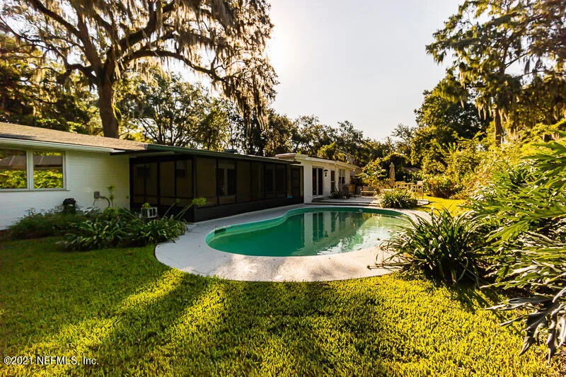 Photo of 3648 RUBIN Road