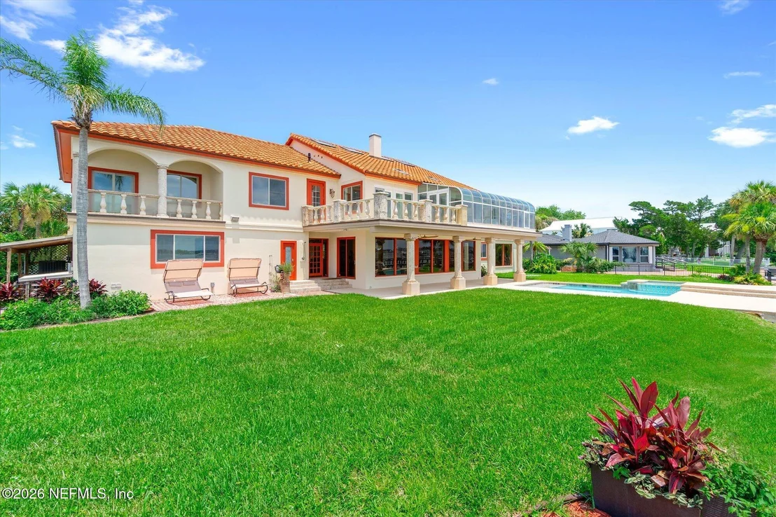 Photo of 49 DOLPHIN Drive