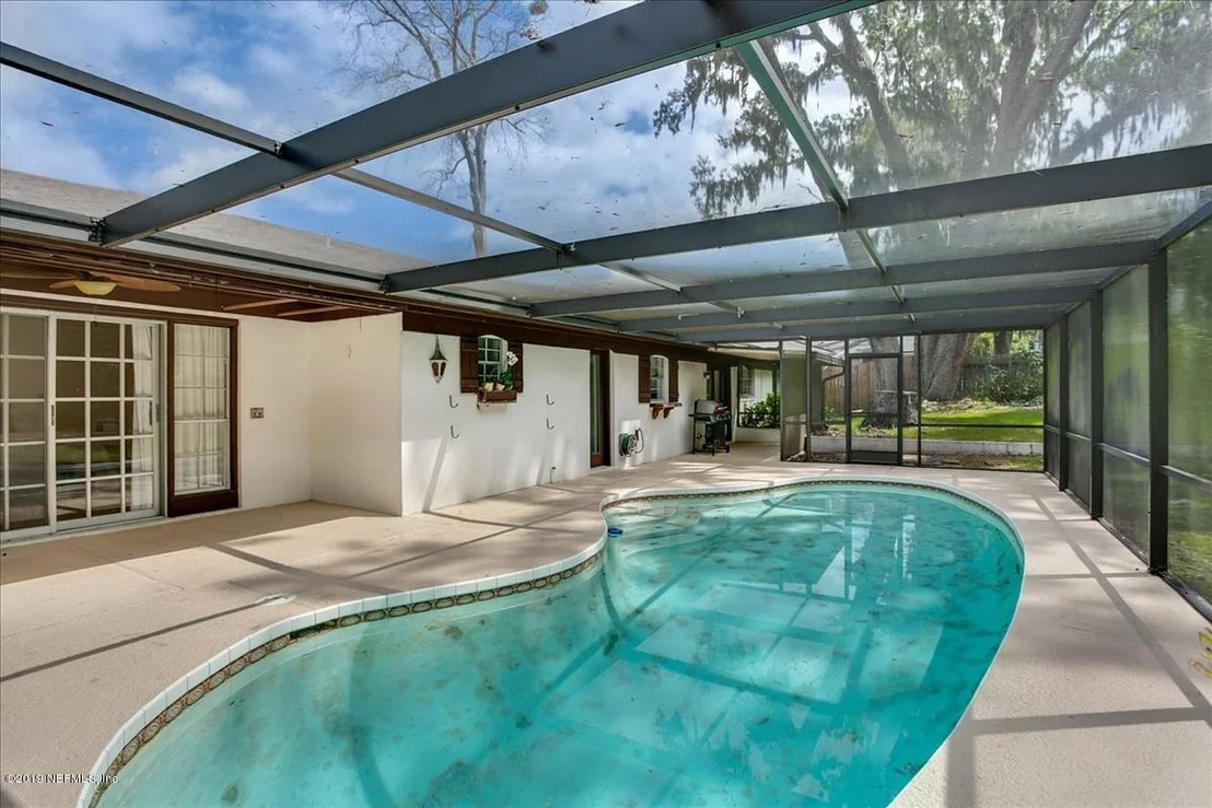 Photo of 11414 PORTSIDE Drive