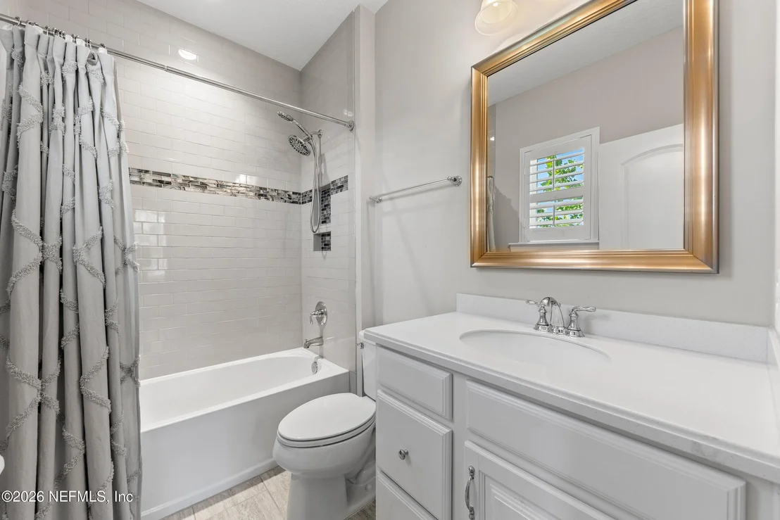 Photo of 397 LAKEVIEW PASS Way
