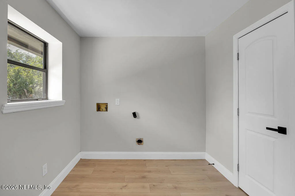 Photo of 2256 FOXWOOD Drive