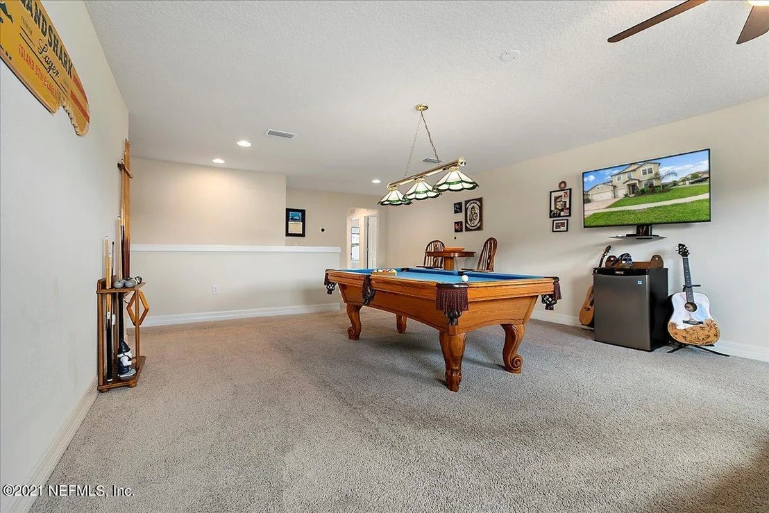 Photo of 16 MADELINE Court
