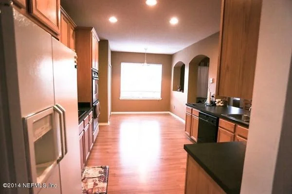 Photo of 1316 Hawks Crest Drive