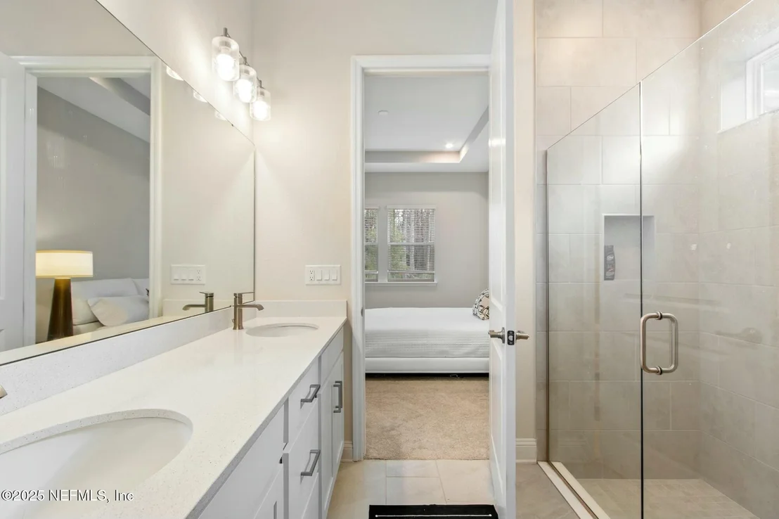 Photo of 226 SILKGRASS Place