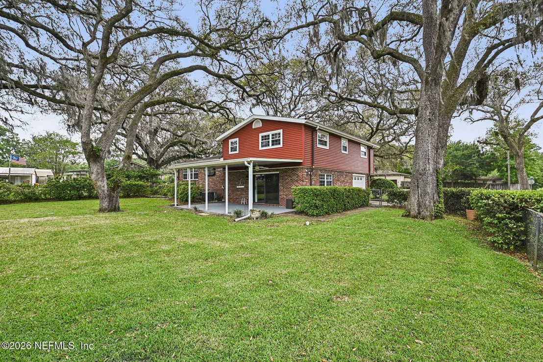 Photo of 8507 SYNHOFF Drive