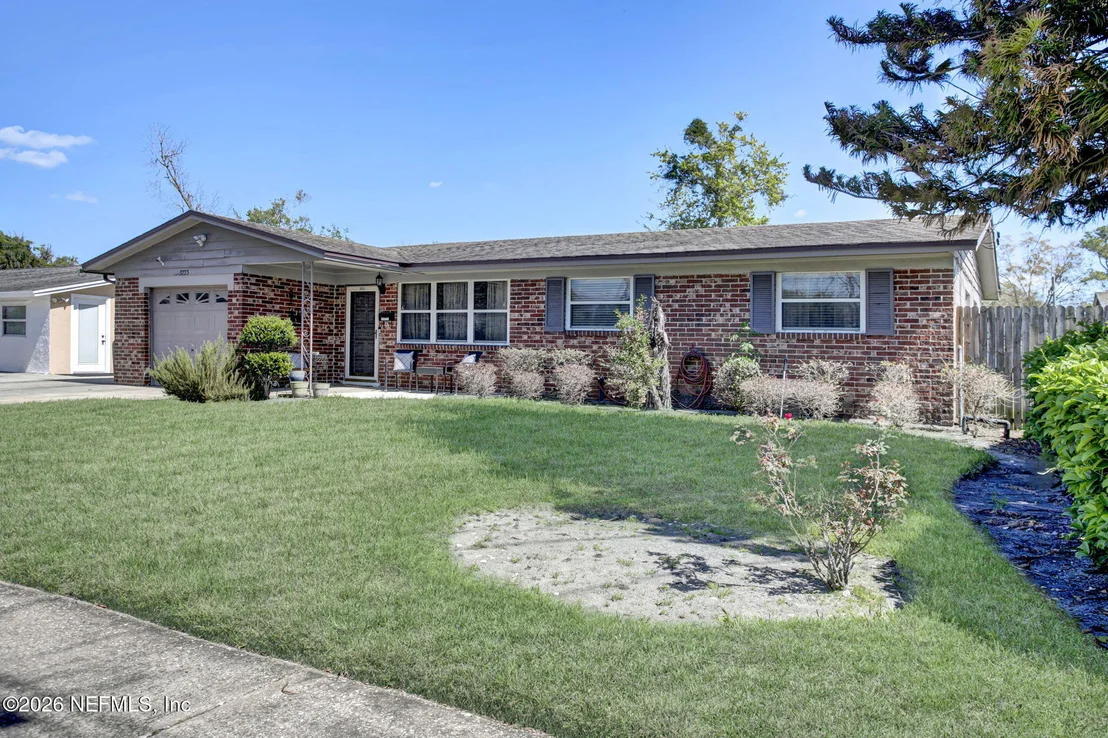 Photo of 3223 SKIPPER Lane