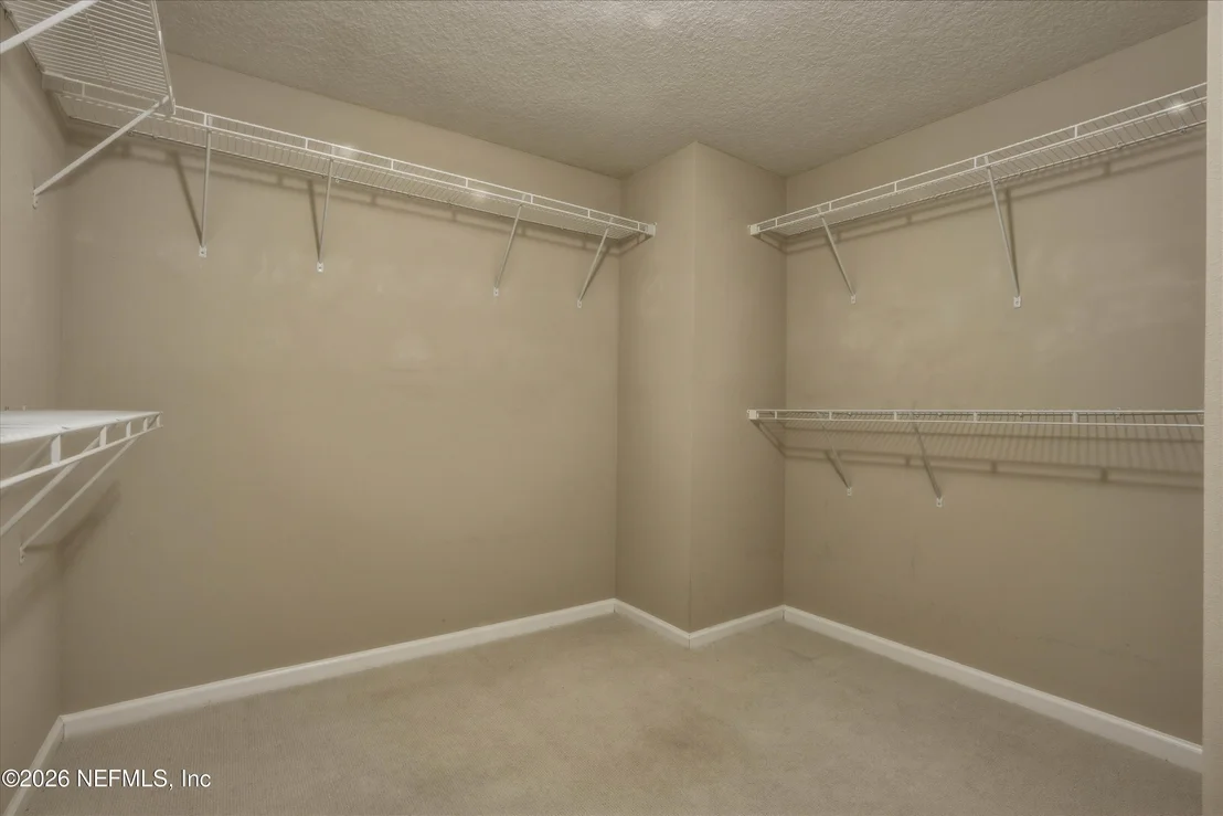 Photo of 3908 PIPIT Point
