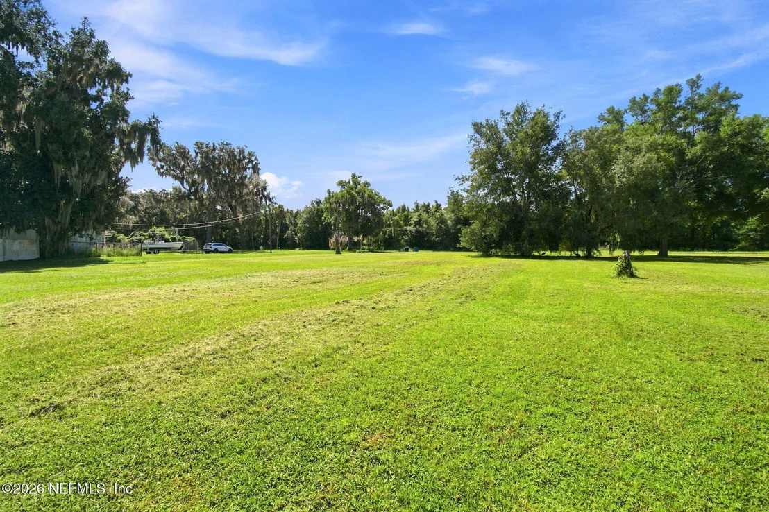 Photo of 920 READ Avenue