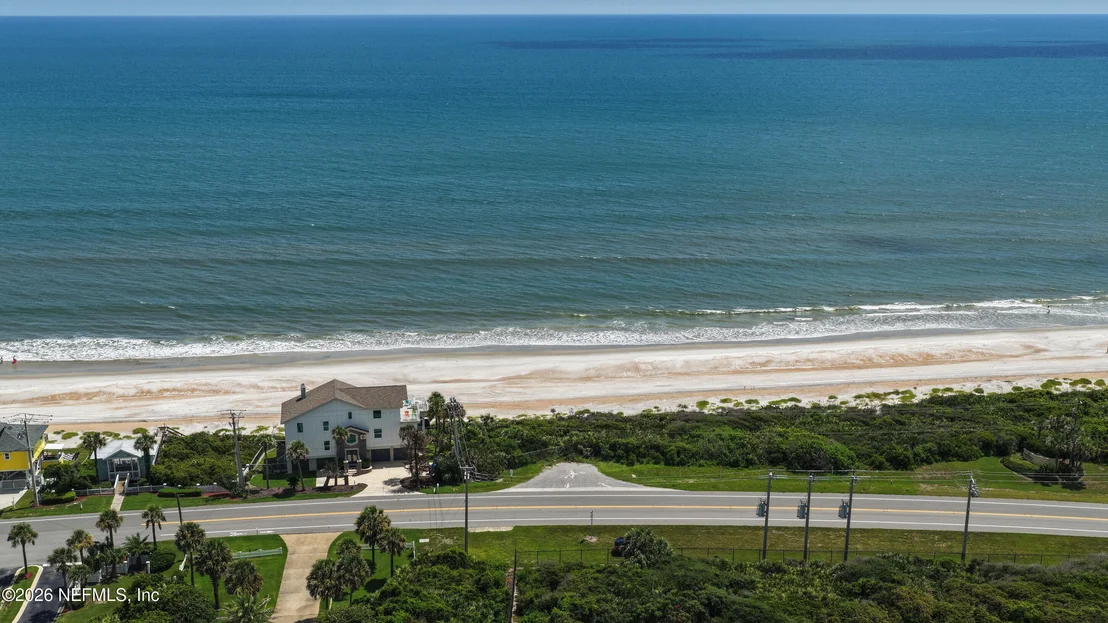 Photo of 01 COASTAL Highway