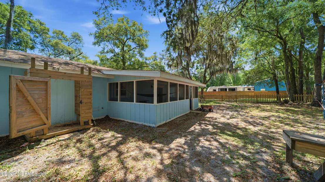 Photo of 745 WILDWOOD Drive