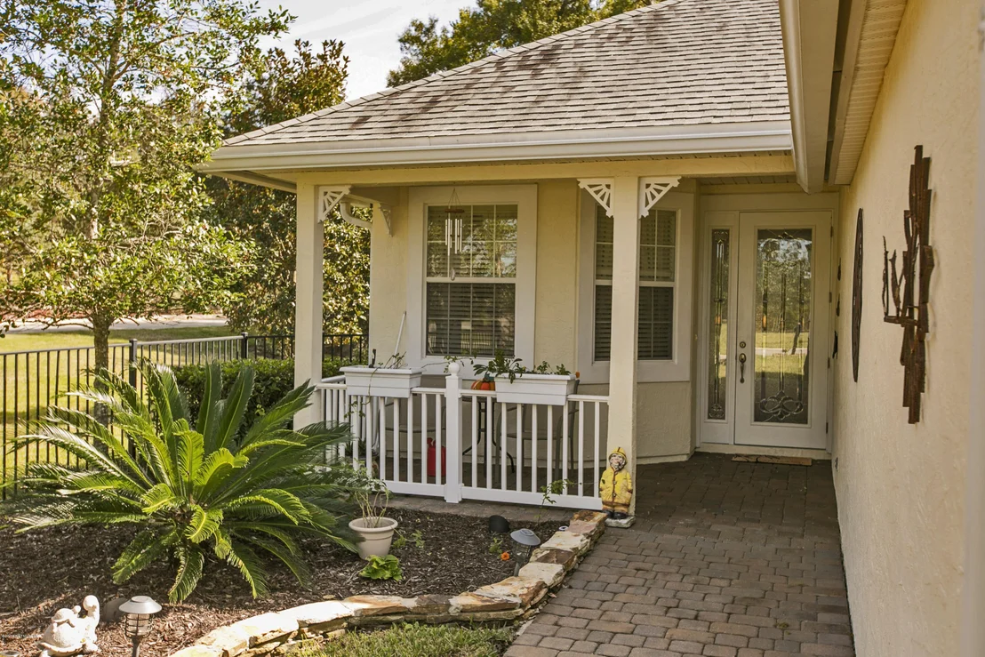 Photo of 501 OLYMPIC Circle