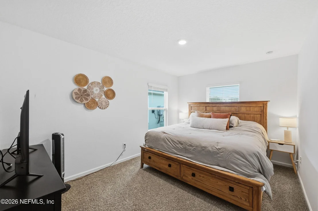 Photo of 4 CADDY Court