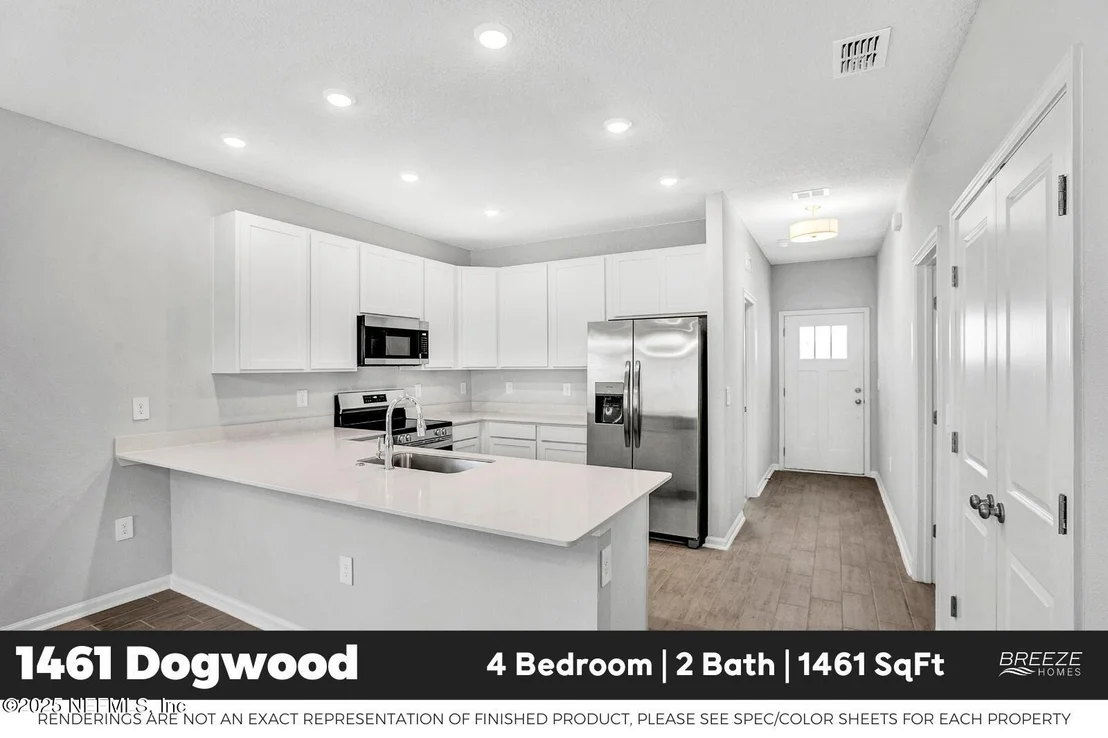 Photo of Unit 21 at 5305 SAWMILL POINT Way