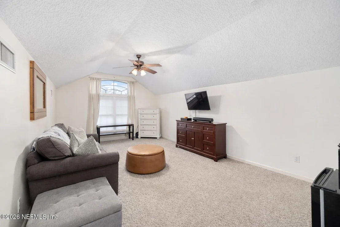 Photo of 185 BARTRAM PARKE Drive