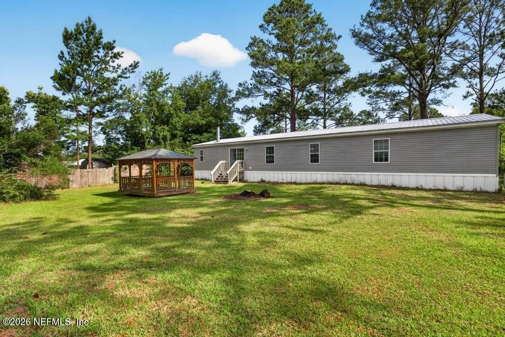 Photo of 54368 HAZEL JONES Road