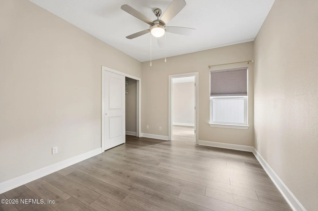 Photo of 1322 WARBLER Way