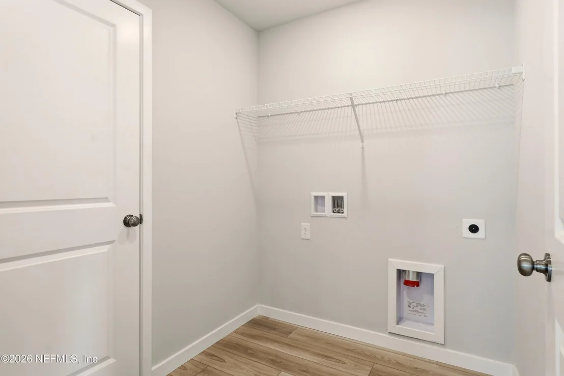 Photo of 14808 MACADAMIA Lane