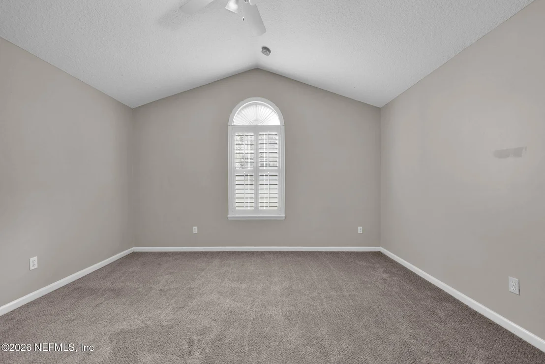 Photo of 879 SONGBIRD Drive