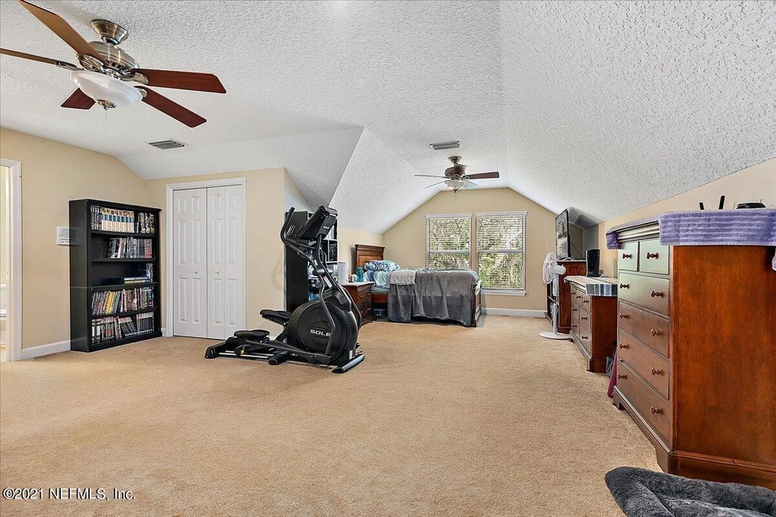 Photo of 3845 PADDINGTON Place