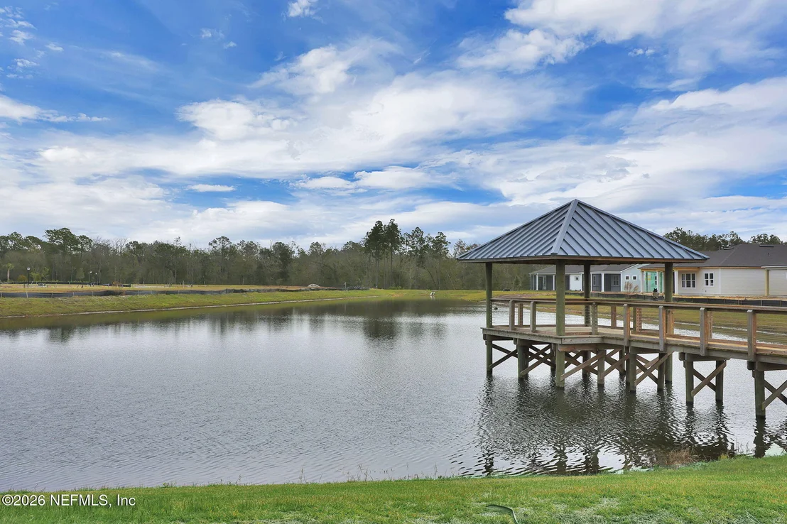 Photo of 110 PIGEON Cove