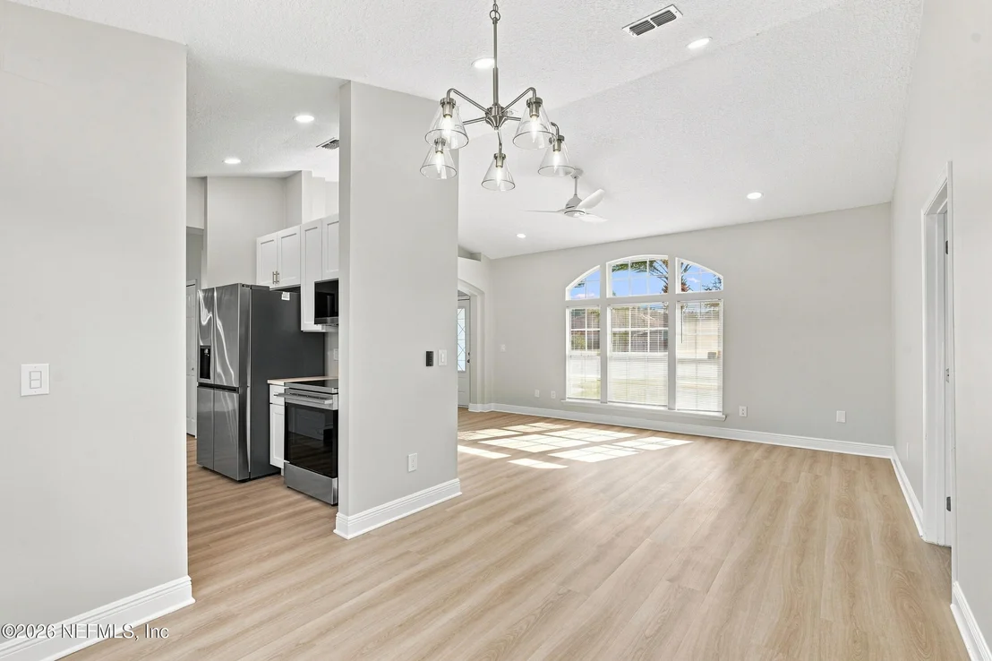 Photo of 3103 FOX SQUIRREL Drive