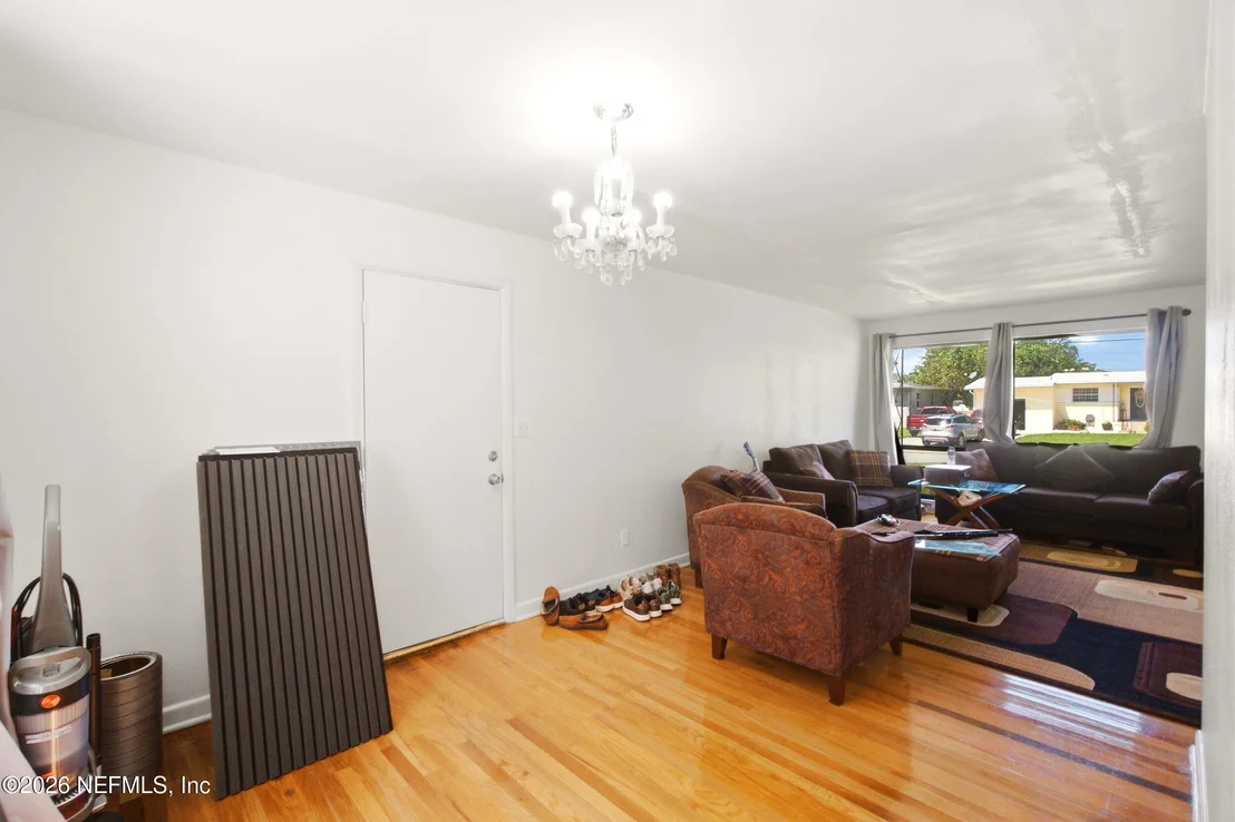 Photo of 4014 CONGA Street