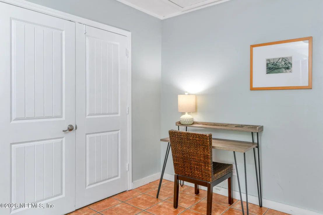 Photo of 15 SEA PARK Drive