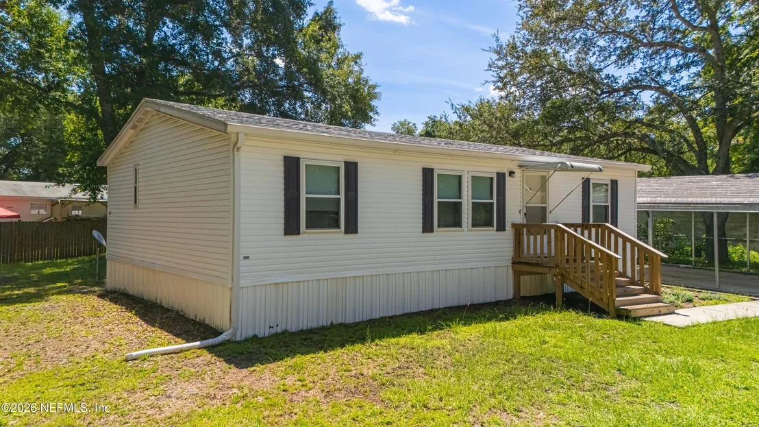 Photo of 8689 ALEXA Lane