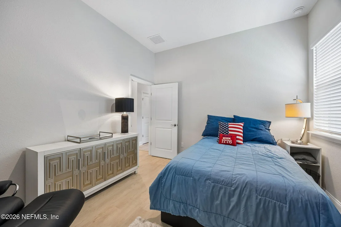 Photo of 343 JUNIPER HILLS Drive