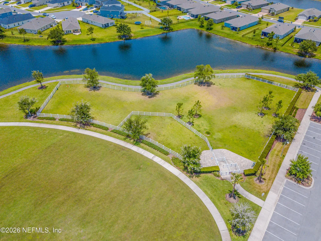 Photo of 165 BLUEJACK Lane
