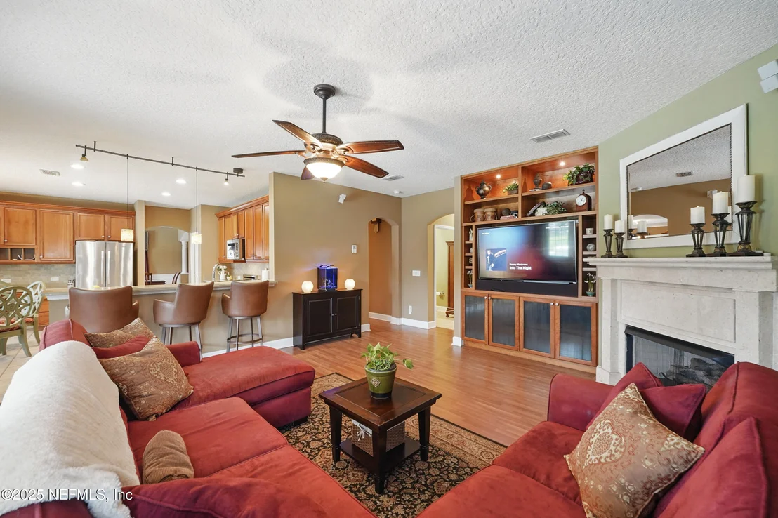 Photo of 11164 TURNBRIDGE Drive