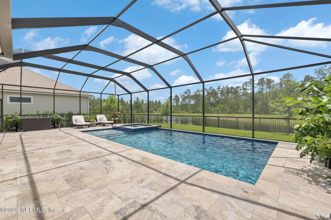 Photo of 95 PALM CREST Drive