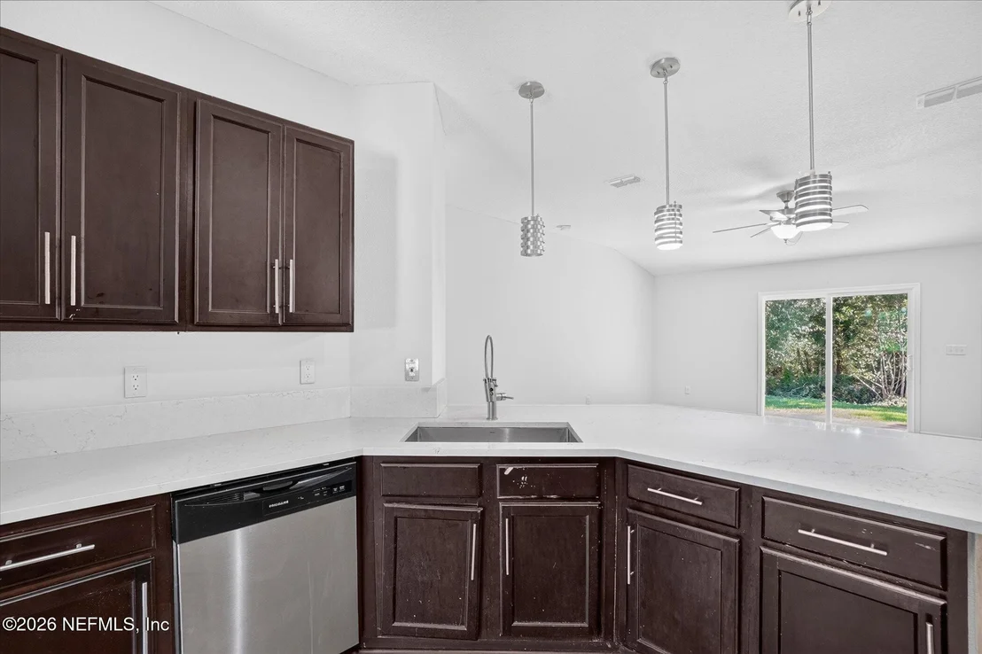 Photo of 6121 JUDY Drive