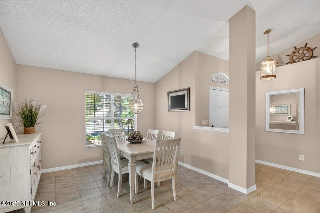 Photo of 639 ALEIDA Drive