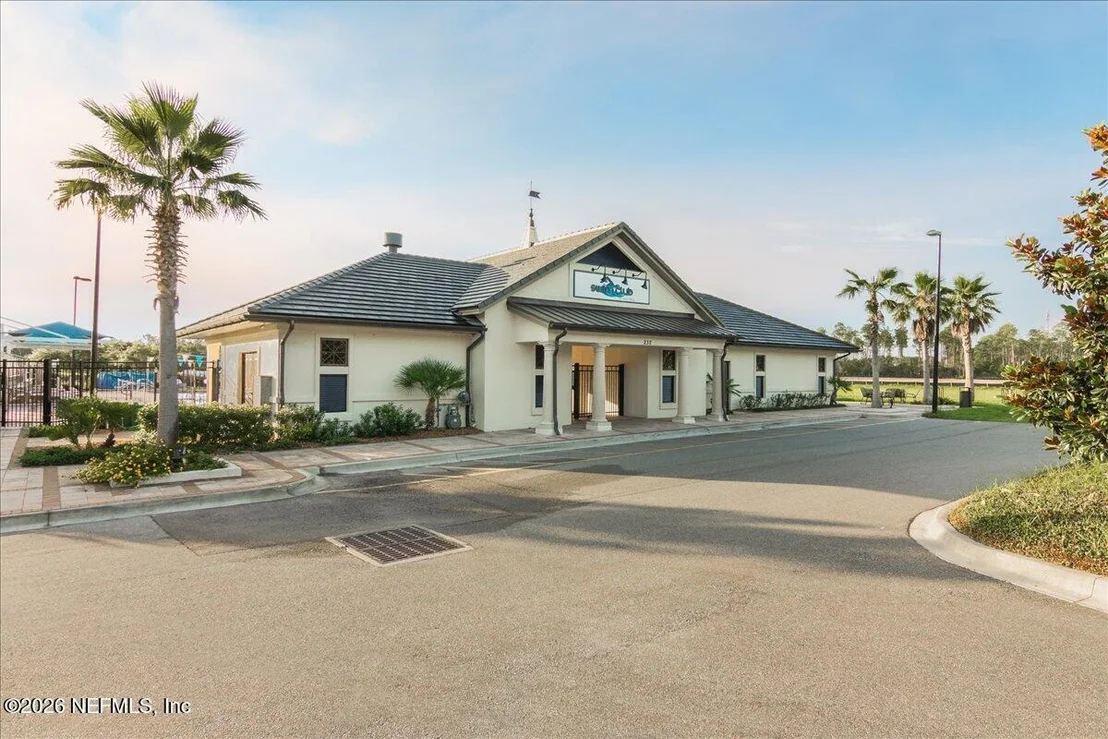 Photo of 592 OUTLOOK Drive