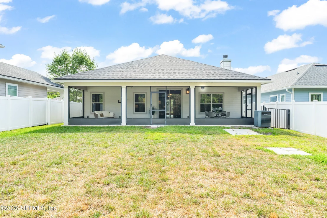 Photo of 189 ONYX Court