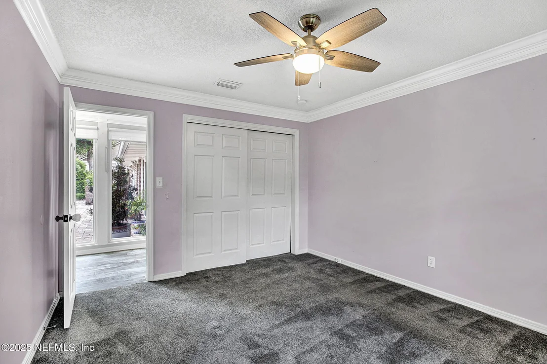 Photo of 12834 MICANOPY Lane