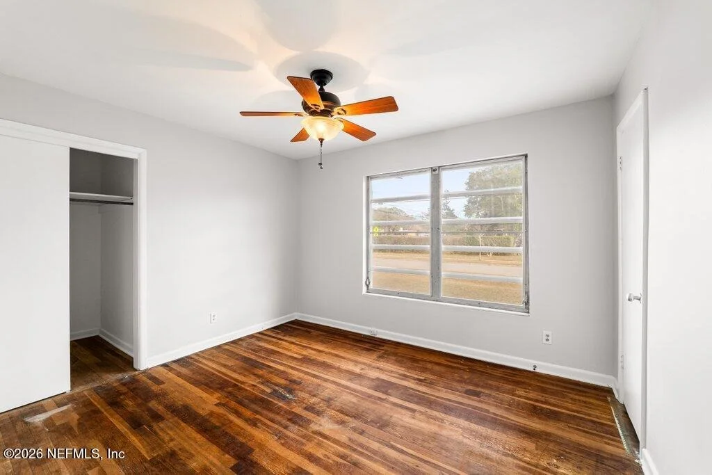 Photo of 7204 HERNANDO Road