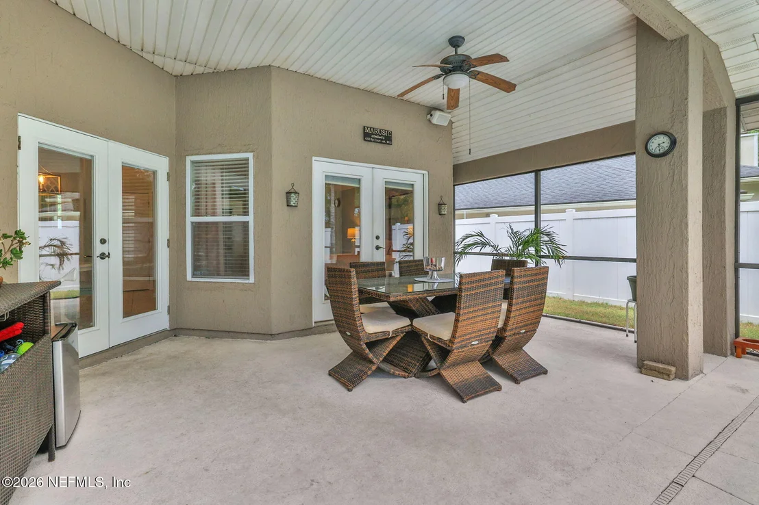 Photo of 4320 RYE Court
