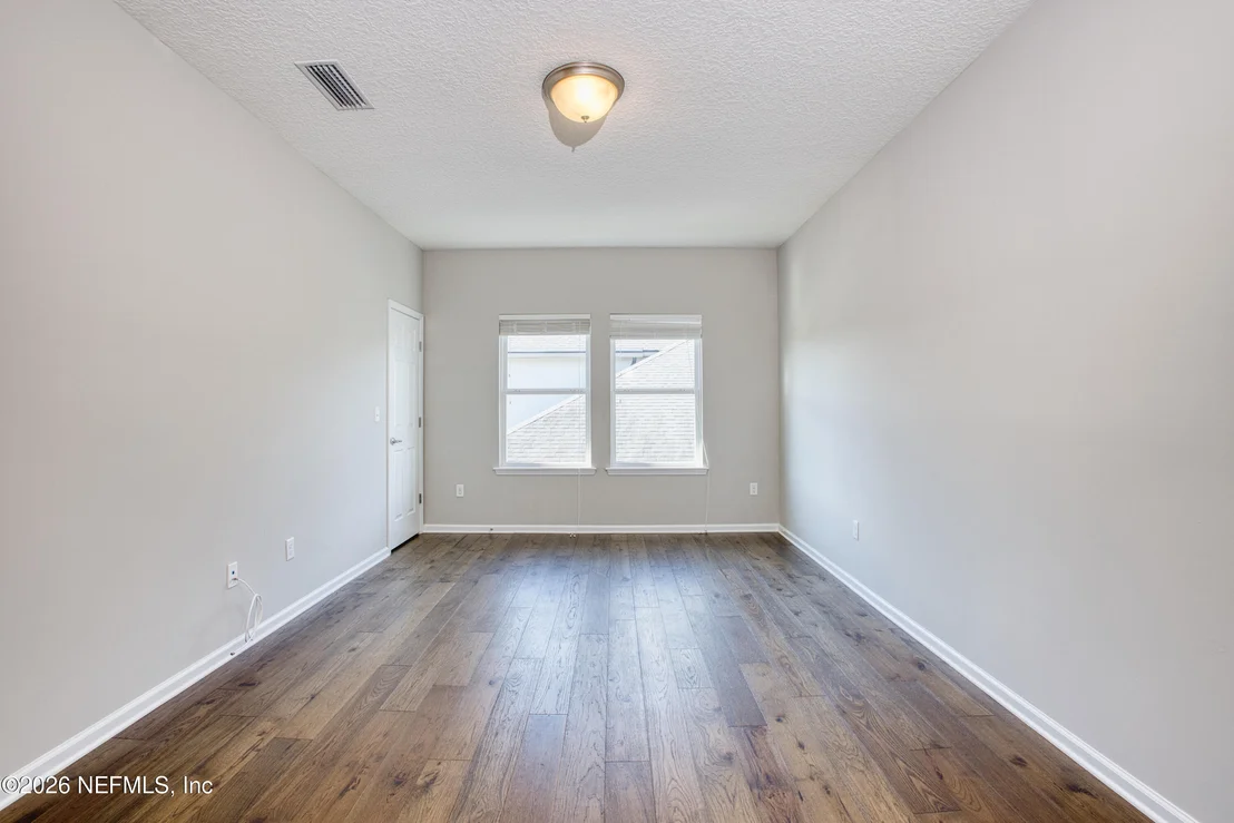 Photo of 3800 CROSSVIEW Drive